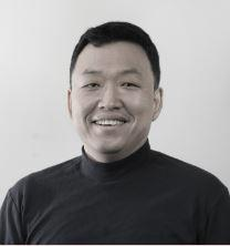Chae Yim